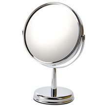 Product image of POLLIE სარკე სადგამით X7 D.15CMS 06739