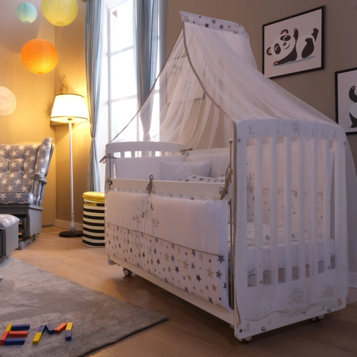 baby-123-sabavshvo-satsoli-photo-3