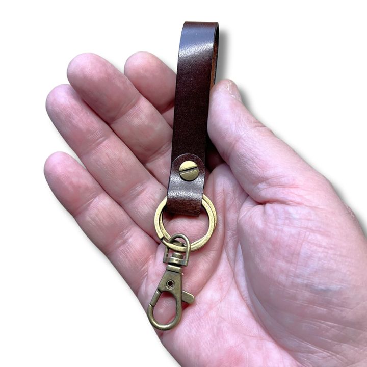 pietra-jeep-gasaghebis-sakidi-photo-2