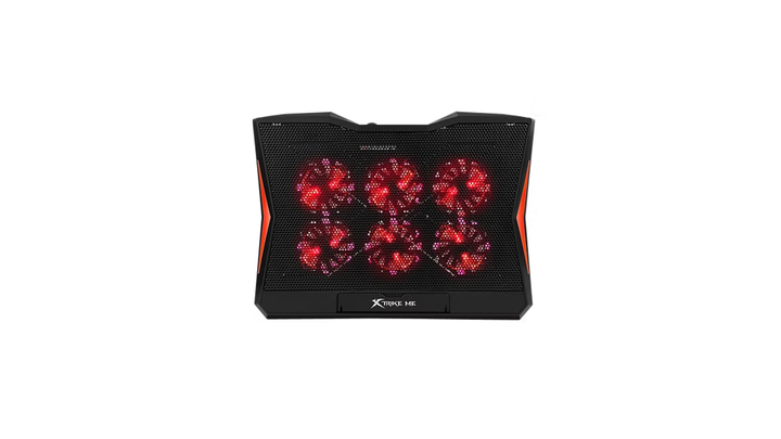 xtrike-fn-811-noutbuqis-quleri-photo-3