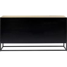 Product image of KARE დესაო