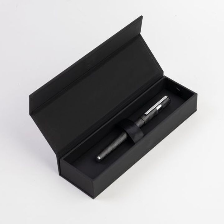 hugo-boss-hsv2852a-burtuliani-kalami-tkhevadi-melnit-photo-4