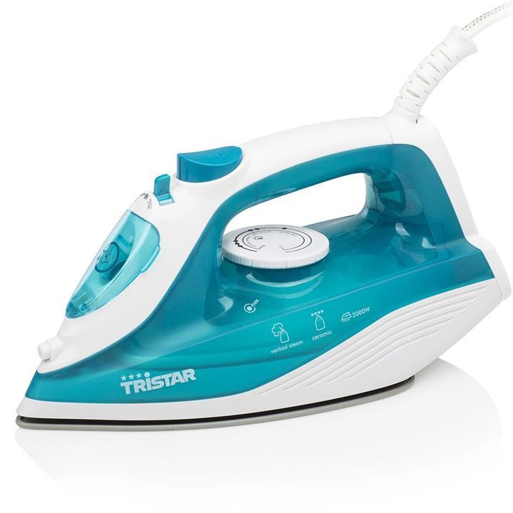 tristar-st-8300-2000w-uto