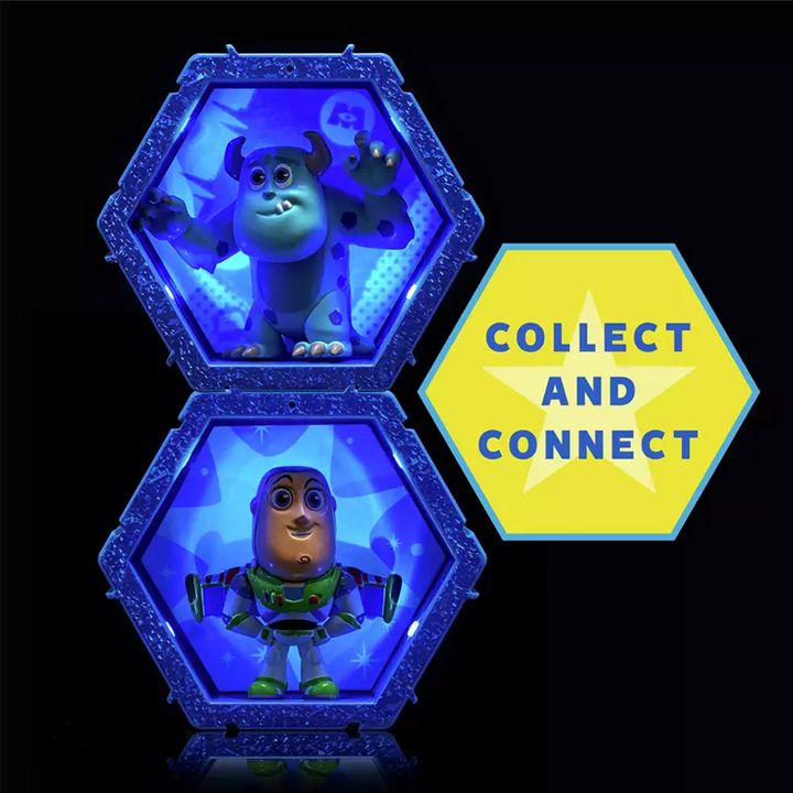 wow-pod-toy-story-buzz-satamasho-figura-photo-4