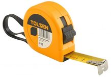 Product image of Tolsen TOL1845-35991 3მ საზომი რულეტი