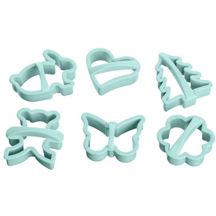 satskhobi-formebi-skhvadaskhva-gamosakhulebit-ardesto-ar2308tp-6-tsali