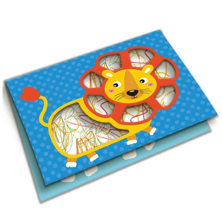 gasaferadebeli-baratebi-tskhovelebi-photo-3