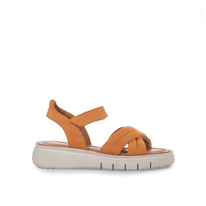 tamaris-w202-sandali