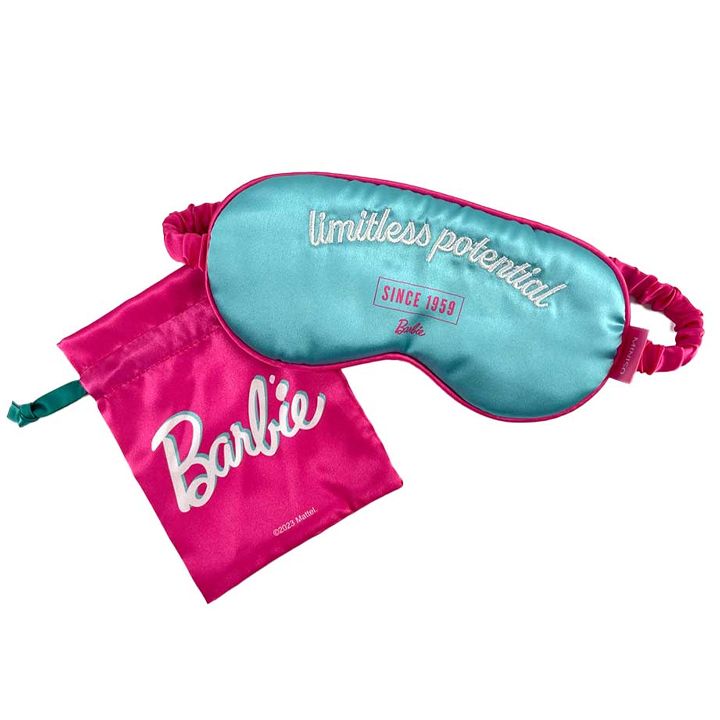 miniso-barbie-shining-collection-sleep-mask-tvalis-nighabi