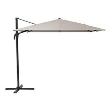 Product image of NATERIAL ეზოს ქოლგა