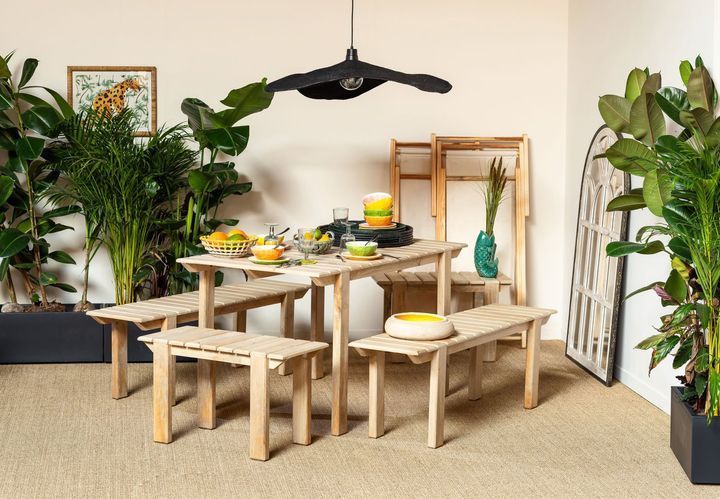 laboratory-my-home-chaghi-photo-4