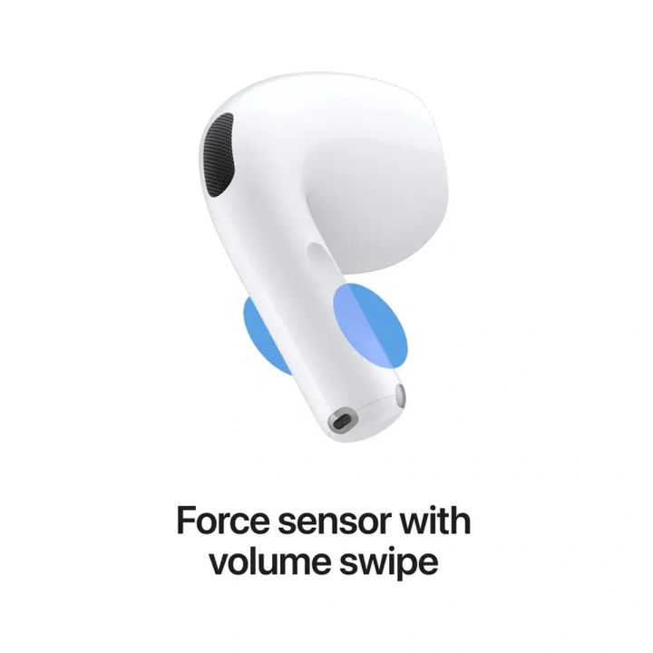 apple-apple-airpods-5-with-wireless-charging-case-mkft4zea-wireless-headphone-qursasmeni-photo-3