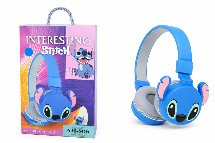 aliva-kidstoys-stichis-usadeno-qursasmeni