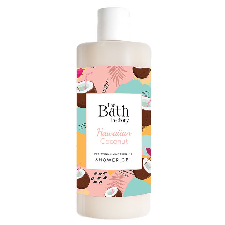 the-bath-factory-400ml-shkhap-geli