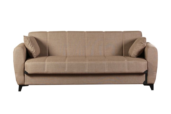 comfort-room-turquli-3-adgiliani-divnai