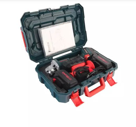 ronix-8657-usadeno-kutkhis-sakhekhi-manqana-photo-2