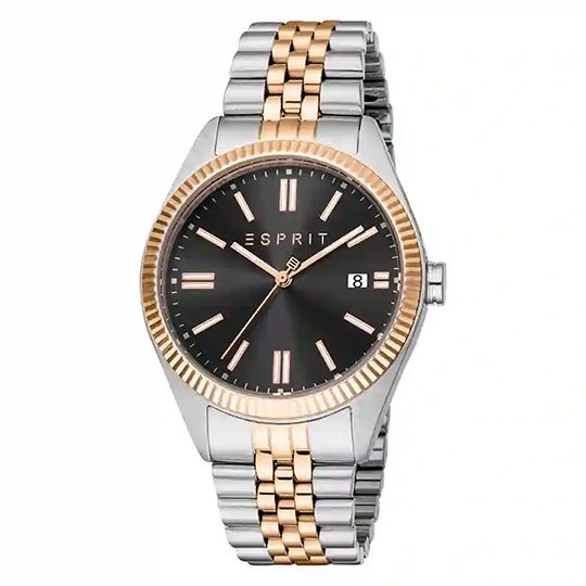 esprit-es1g365m1065-mamakatsis-saati