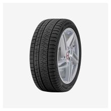 Product image of TRIANGLE PL02 245/45R20 ზამთრის საბურავი