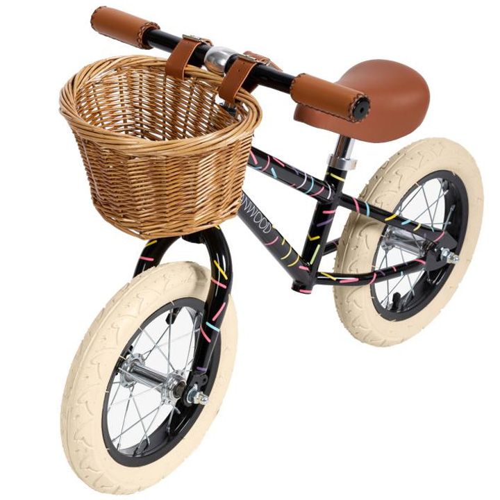 banwood-balance-x-marest-vintage-balans-velosipedi-photo-3