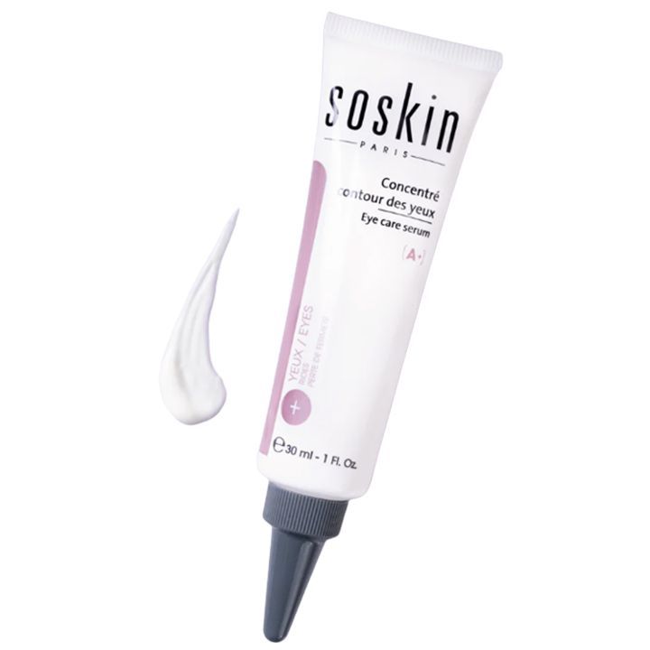 soskin-eye-serum-tvalis-shrati-30ml-photo-2