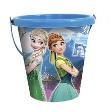Product image of სათამაშო სათლი