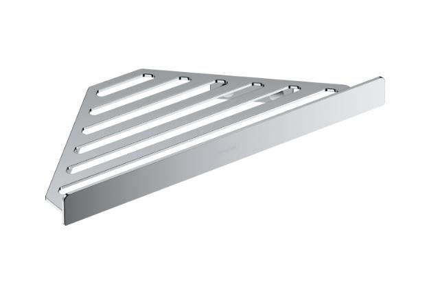 kutkhis-taro-addstories-corner-basket-41741000