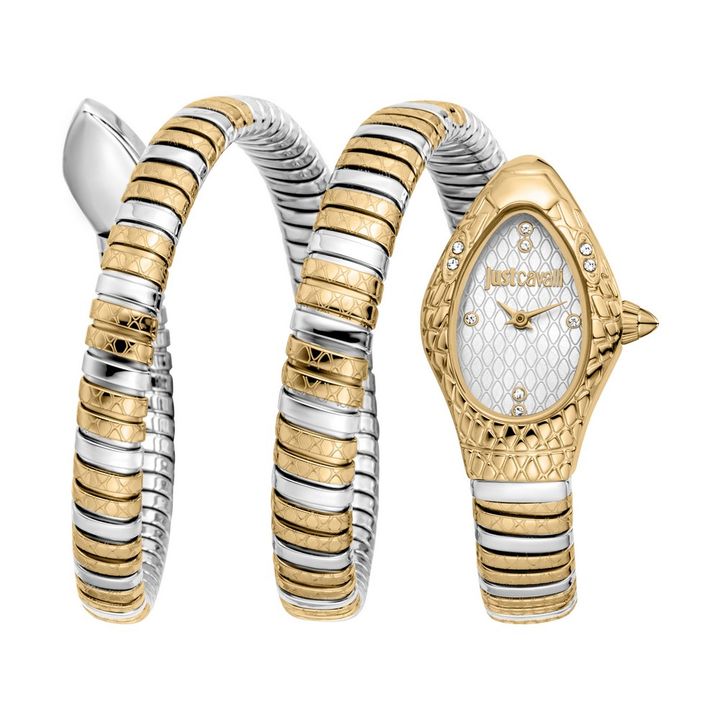 just-cavalli-jc1l374m0055-qalis-saati