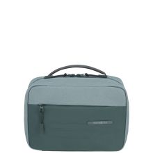 Product image of Samsonite - STACKD TOILET KIT
