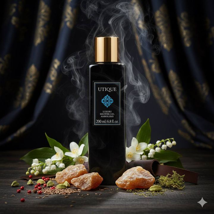 fm-world-utique-ambergris-shkhapis-geli-photo-2