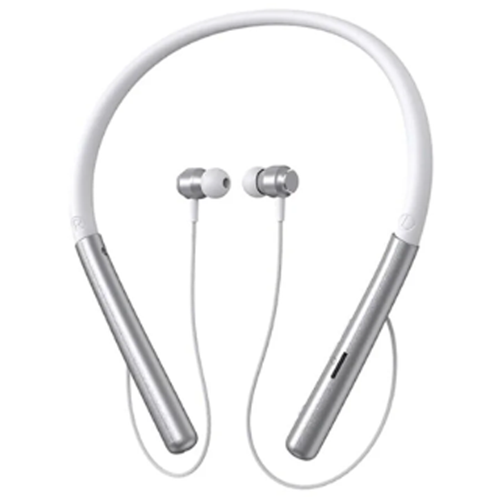 ginventor-acl-acb-19-usadeno-mobiluri-telefonis-qursasmeni