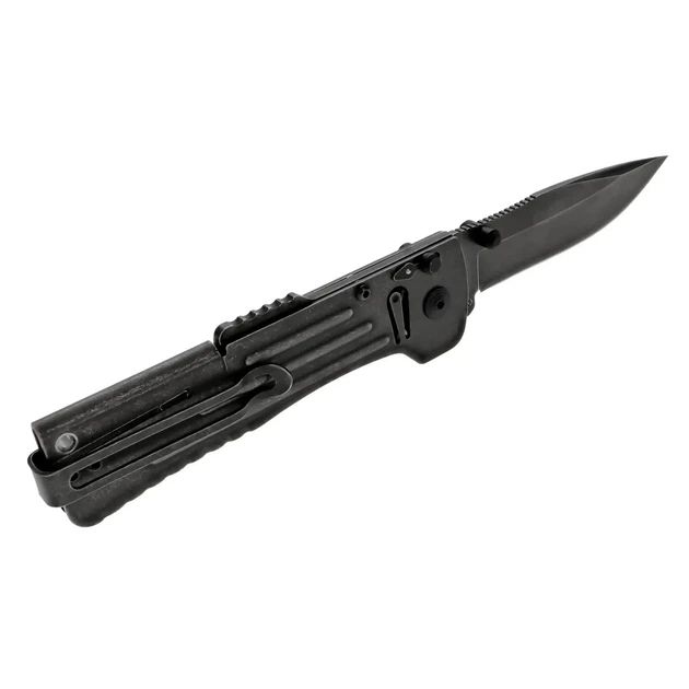 sog-slimjim-20-blk-dana-photo-4