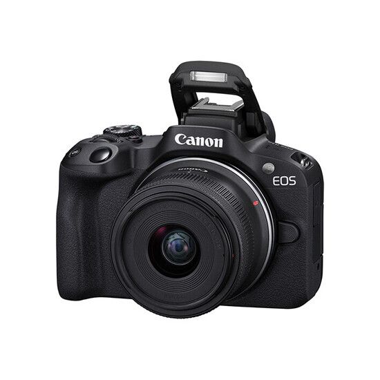 canon-eos-r50-rfs-18-45mm-5811c033aa-black-usarko-fotoaparati-photo-3