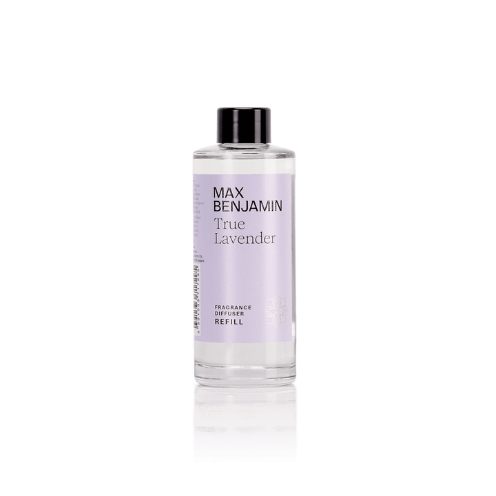 mb-large-reed-diffuser-refill---true-lavender-300ml-otakhis-surneli