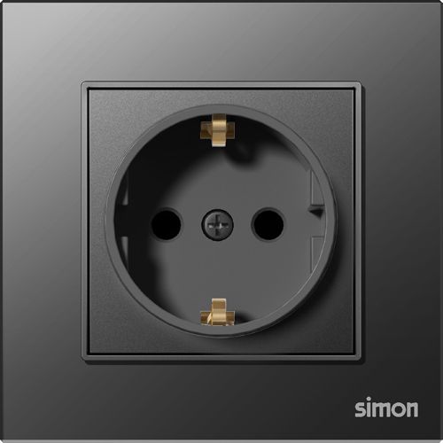 simon-5914-ertiani-rozeti-damitsebit-n60