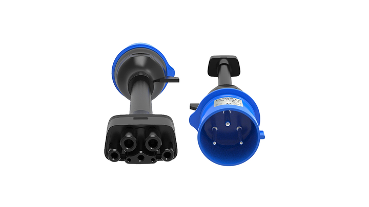 timeyes-st-p020b-gen2-adapteri-photo-3