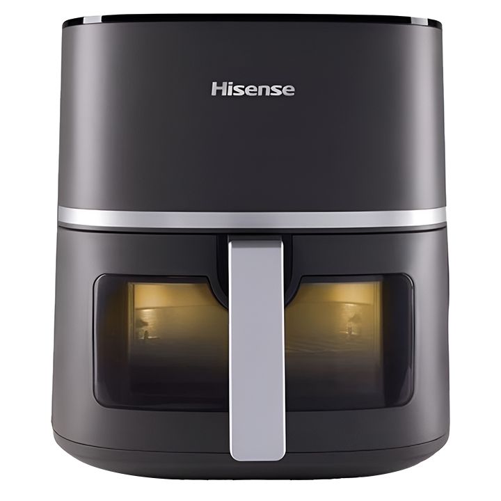 hisense-haf1600d-52l-aerogrili