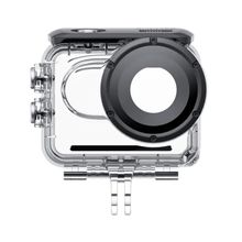 Product image of Insta360 GO 3 Dive Case კამერის აქსესუარი