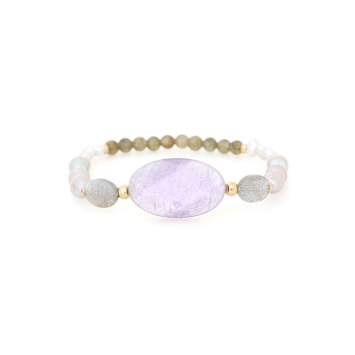 nature-bijoux-s-samajuri
