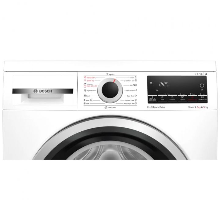 bosch-wds28460me-85-kg-saretskhisashrobi-manqana-photo-3