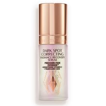 Product image of Charlotte Tilbury Dark Spot Correcting Serum 4.5მლ სახის სერუმი