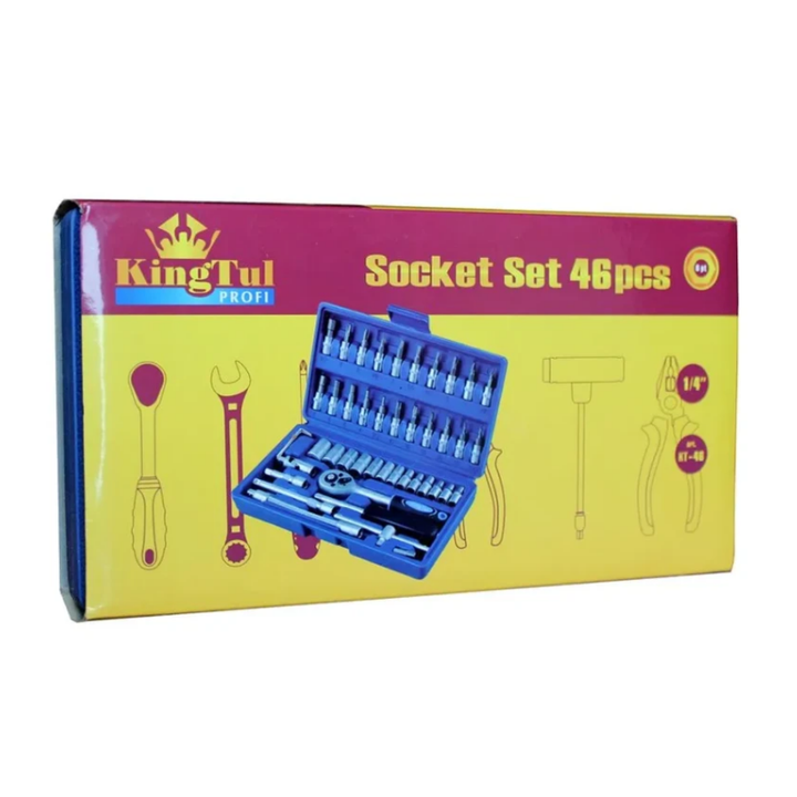 kingtul-2327-khelsatsqoebis-nakrebi-46ts-photo-2