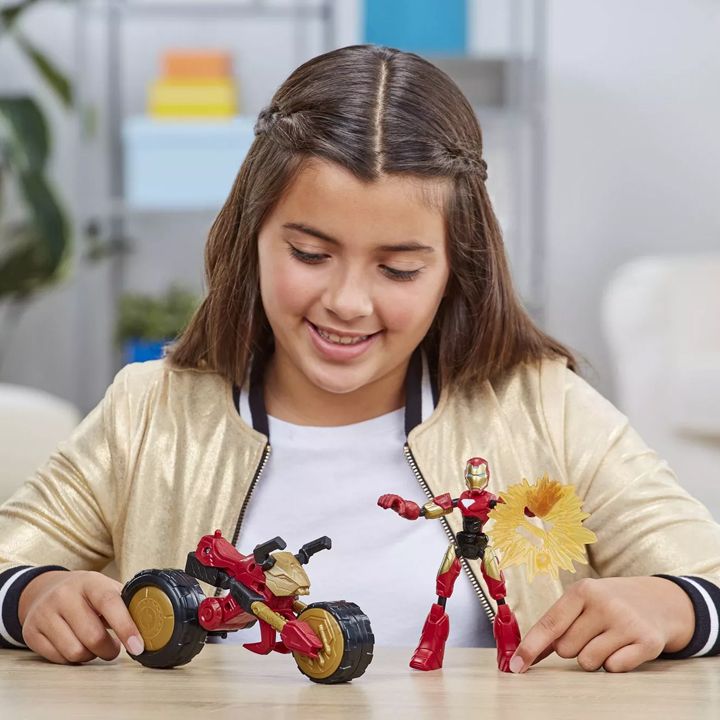 marvel-avengers-iron-man-satamasho-figura-photo-2