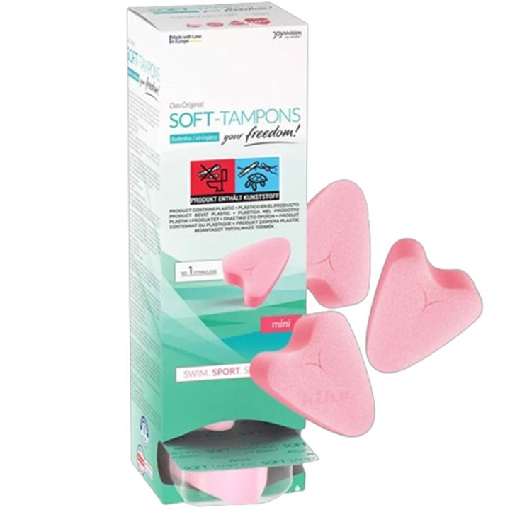 joydivision-soft-10ts-mini-tamponebi