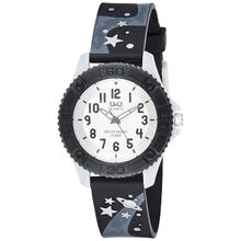 Product image of Q&Q VQ96J013Y ბავშვის საათი