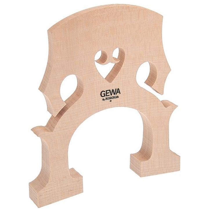 gewa-chelos-khidi-photo-3