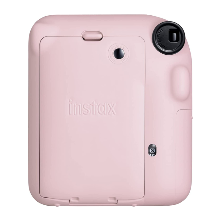 instax-mini-12-blossom-pink-bundle-box-fotoaparati-da-aqsesuarebi-photo-2