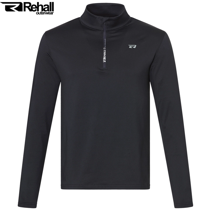 king-r---mens-basic-ski-pulli-termo-maisuri