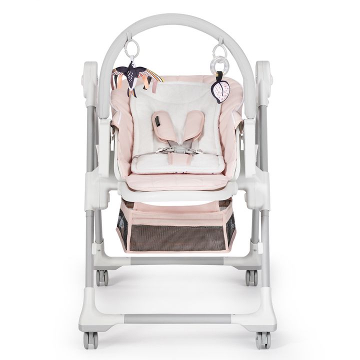 kinderkraft-lastree-skam-magida-photo-4