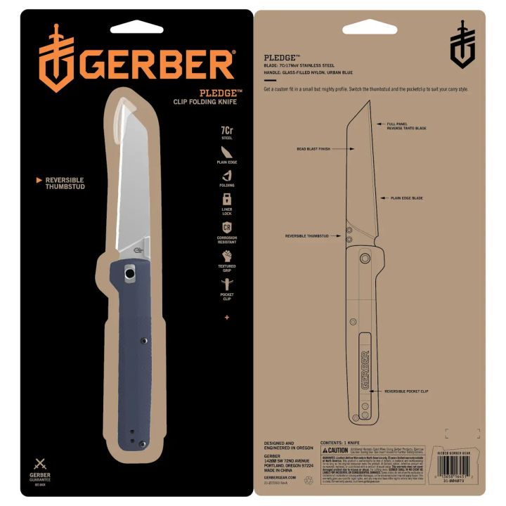 gerber-pledge---urban-blue-eb-dana-photo-4