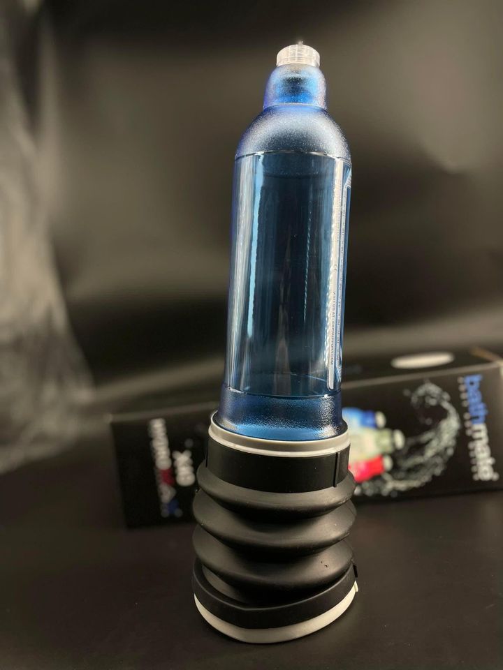 kutas-ts-qlis-vakuum-damagrdzelebeli-photo-2